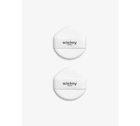 Sisley Phyto-blanc Cushion Applicators Set of Two
