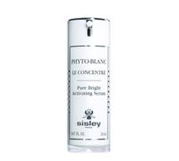 Sisley Phyto Blanc Le Concentré 20ml
