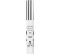 Sisley Phyto-Blanc Le Correcteur Taches 7ml