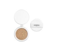 Sisley Phyto-Blanc Le Cushion Pure Bright SPF50 Foundation Refill 00W SHELL 16g