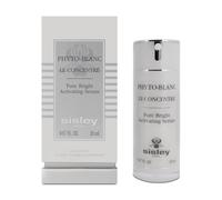 Sisley Phyto-Blanc Pure Bright Activating Serum 20ml Brightening Care