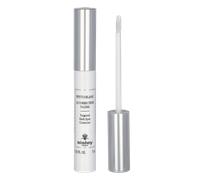 Sisley Phyto-Blanc Targeted Dark Spot Corrector 7 ml