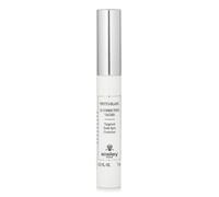 Phyto-Blanc le correcteur taches 7 ml