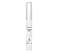 Phyto-Blanc le correcteur taches 7 ml