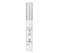 Sisley Phyto-Blanc Targeted Dark Spot Corrector 7ml