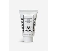 Sisley Ultra Lightening Mask 60Ml