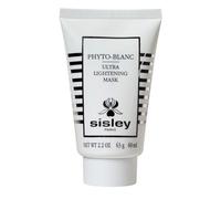Sisley Phyto-blanc Ultra Lightening Mask 60ml