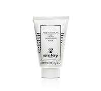 Sisley Ultra Lightening Mask 60Ml