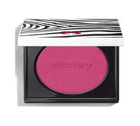 Sisley Phyto-blush 2 Rosy Fushia Blush