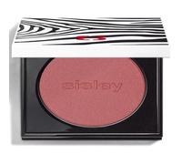 Sisley Brown Blusher Le Phyto Blush Radiant Blusher 5 Rosewood 6,5g