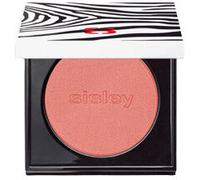 Sisley Phyto Blush Powder Blush 6.5 gr 4 Golden Rose