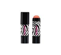 Sisley Phyto Blush Twist - 03 Papaya