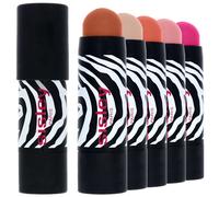 Sisley Make-up Facial make-up Phyto-Blush Twist No. 07 Berry