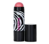 Sisley - Phyto Blush Twist - # 1 Petal 5.5g/0.19oz