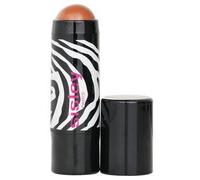 Sisley Phyto Blush Twist 5 Contour