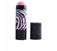 Sisley Phyto-Blush Twist #6-Passion 5.5 Gr