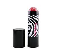 Sisley Make-up Facial make-up Phyto-Blush Twist No. 07 Berry