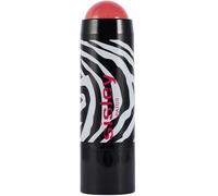 Sisley Phyto Blush Twist Cream Blush 5.5 gr 6 Passion
