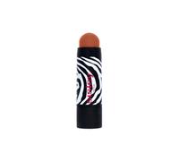 Sisley Phyto Blush Twist 5 Contour