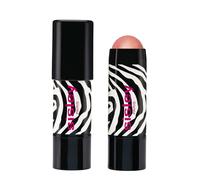 Sisley Phyto-blush Twist - Passion