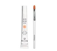 Phyto Cernes Eclat Eye Concealer - 1.5 Brown by Sisley for Women - 0.5 oz Concealer