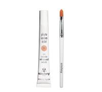 Sisley Cernes Eclat 2.5 Concealer Beige Woman