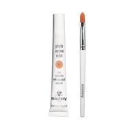 Sisley Cernes Eclat 4.5 Concealer Brown Woman