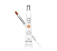 Sisley Phyto-cernes Eclat - 5