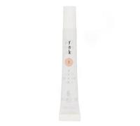 Sisley Phyto Cernes Eclat Eye Concealer 02