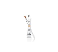 Sisley - Phyto Cernes Eclat Eye Concealer No.3 15ml for Women