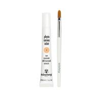 Sisley Phyto Cernes Eclat Medium 4 Eye Concealer
