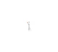 Sisley - Phyto Cernes Eclat Eye Concealer - Concealer against dark circles under the eyes 15 ml