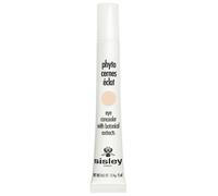 Sisley Phyto Cernes Eclat N1 Eye Concealer 15ml Beige Woman