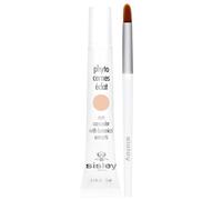 Sisley Cernes Eclat 1.5 Concealer Beige Woman