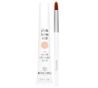 Sisley Phyto Cernes Eclat Eye Concealer No 1 5