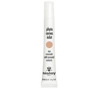 Sisley Phyto Cernes Eclat Eye Concealer No.2 15Ml In No 2 No 2 One Size