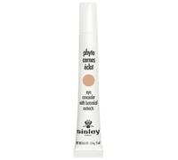 Sisley Phyto Cernes Eclat Eye Concealer No 2