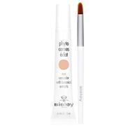 Sisley Cernes Eclat 2.5 Concealer Beige Woman