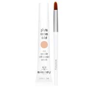 Sisley Phyto Cernes Eclat Eye Concealer No 2 5