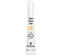 Sisley Phyto Cernes Eclat Eye Concealer 15ml - 03