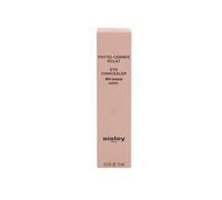 Sisley Phyto-Cernes Eclat Eye Concealer Shade 5 15ml - Imperfect Box