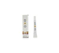 Sisley Phyto Cernes Eclat Medium 4 Eye Concealer