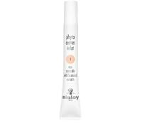 Sisley Phyto-cernes Eclat Tinted Eye Concealer 15ml - N1