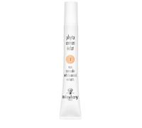 Sisley Phyto Cernes Eclat Tinted Eye Concealer 3