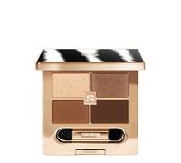 Sisley Phyto-eye Palette - Tender Toffee