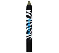 Sisley Phyto-Eye Twist - 03 Khaki