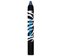 Sisley Phyto-Eye Twist 06 Marine 06 Marine