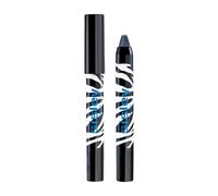 Sisley Phyto Eye Twist 06 Marine