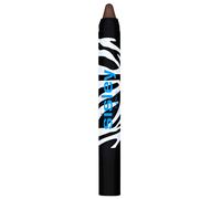 Sisley - Phyto-Eye Twist 07 Havana for Women
