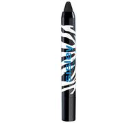 Sisley Phyto-Eye Twist 08 Black Diamond 08 Black Diamond